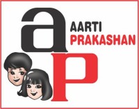 Aarti Prakashan